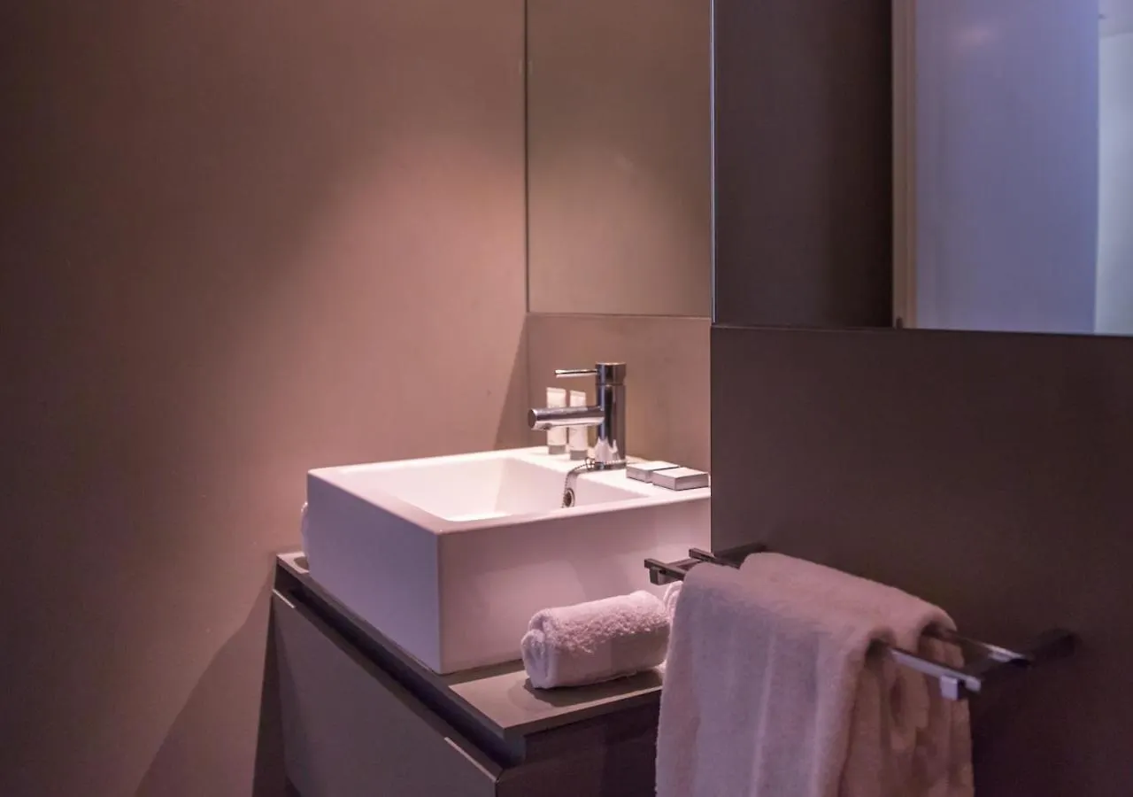 Apartament Rent In Rome - Maggiore