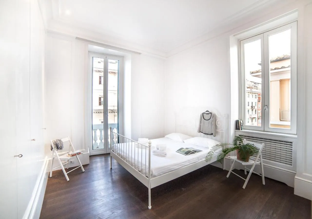 Rent In Rome - Maggiore 0*,  Italien